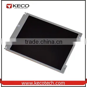 8.4 Inch G084SN03 V3 A-Si TFT-LCD Panel For AUO thumbnail-1