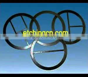 Bearing Shims Star Washer Industrial Washer thumbnail-5