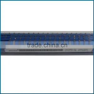 Resistors 3296W-1-503 50K thumbnail-1