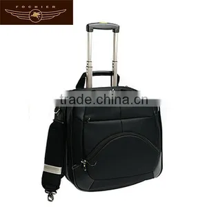 New Model Branded Laptop Bags thumbnail-1