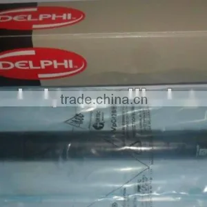 Delphi Fuel Injector EJBR03301D Original Delphi Package, Hot Selling Injector!!! thumbnail-1