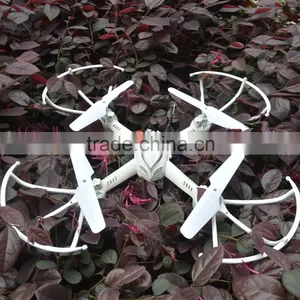2.4g 3.5ch 34CM Camera Video rc Helicopter, rc Helicopter hd Model Camera thumbnail-3