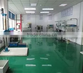 Shenzhen Fuchance Electronic Technology Co., Ltd. company overview - view 3 thumbnail