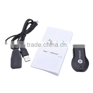 2016 New Wifi Service Design Android tv Dongle for Skyworth thumbnail-2