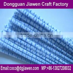 Rayon Material Factory Pipe Cleaner thumbnail-1