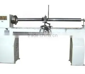 Efficient Manual Paper Cutting Machine for PVC/FOAM Tape thumbnail-1