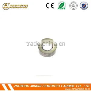 YN6 Hole Saw Cutter, Tungsten Carbide Roller Cutter,roller Carbide Cutters Blades thumbnail-4