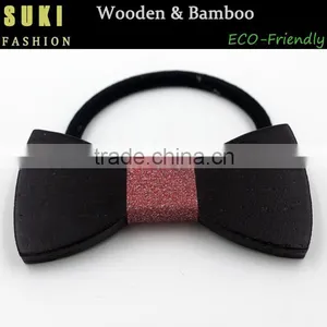 Hot Sale Fashion Women Girls Hair Clip Beauty Hairpin Barrette Head Ornaments Hair Accessories Quality Choice thumbnail-1