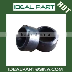 Molded SBR Rubber Part thumbnail-2