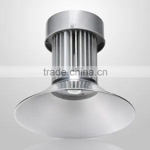 China Delivery 100W LED High Bay Light for Baseball and Tennis thumbnail-5
