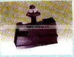 American Style Quick Change Lathe Tool Posts thumbnail-1