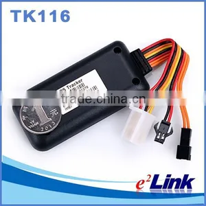 Mini Gps Chip Tracker Gps Sim Card Tracker thumbnail-1