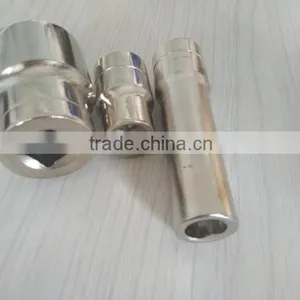 Auto Repair Tool of Bosh Ve Pump 3 Pieces thumbnail-2