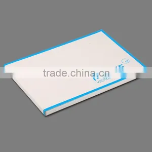 2016 Hot Sale Factory Supply Video Brochure Card With Lcd thumbnail-1