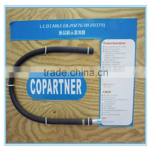 Best Copartner L.C.D. Cable UL20276 thumbnail-1