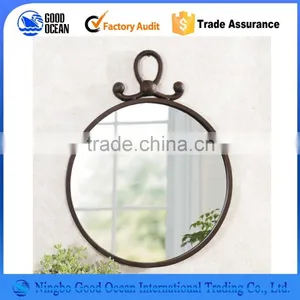 Makeup Mirror for Beautiful Women thumbnail-1