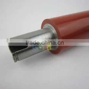 Lower Roller of Bizhub C451 C550 C650 for Konica Minolta thumbnail-4