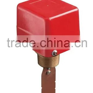 High Performance Water Flow Indicator High Precision Sight Flow Indicator thumbnail-5