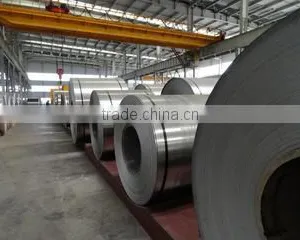 Jinan Honesty Aluminum Industry Co., Ltd. company overview - view 3 thumbnail