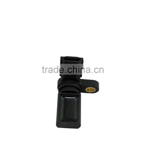 Camshaft Position Sensor Fo 350Z Altima Armada Frontier Maxima Murano NV1500 NV2500 INFINITI FX35 M35 I35 3.5 5.6 4.0 thumbnail-1