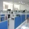 Ningbo Zhongcheng Brush Product Co., Ltd. company overview - view 3 thumbnail