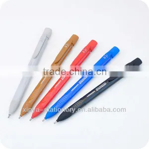 School Supplies Pencil, School Supplier Pencil, School Supply Pencil thumbnail-2