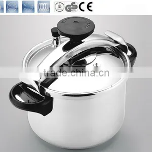 Kitchen Tools thumbnail-4