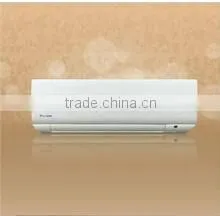 Inverter Split Air Conditioner thumbnail-3