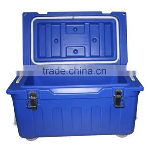 Roto Molded Cooler Chest ,ice Cooler Ice Chest Beer Cooler thumbnail-1