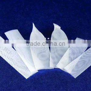 Filter Tube(nylon Filter Tube,nylon Tube) thumbnail-1