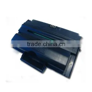 Compatible Toner Cartridge for Xerox X3428X(106R01246) BK thumbnail-1