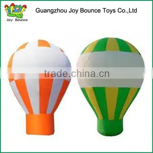 Custom Inflatables Toys,ballons Inflatables for Sale thumbnail-1