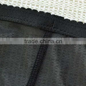 [fit] Women Butt Lifter Shaper Tummy Control Panties Buttocks Enhancer K190 thumbnail-3