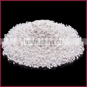 Supplier of Cable Material for Flame Retardant Cable thumbnail-1
