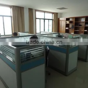 Ningbo Zhongshi Strong Magnet Co., Ltd. company overview - view 3 thumbnail