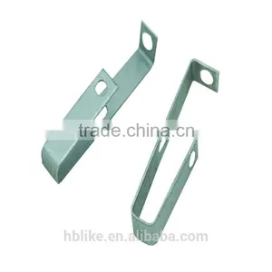 Gypsum Board Ceiling Accessories / t Bar Suspended Ceiling Tile Accessories thumbnail-1