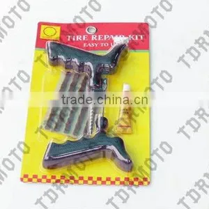 Speacial Tool / Motorcycle Parts thumbnail-1