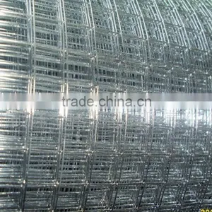 Stainless Steel Wire Mesh 0 5mm thumbnail-1