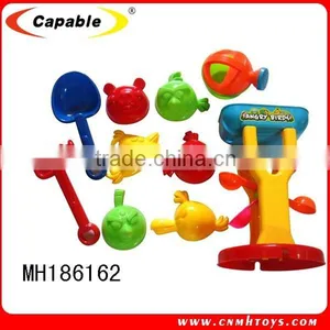 New Summer Beach Play Toys Sand Beach Toy thumbnail-1