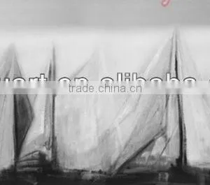 Abstract Oil Painting, <CTV-00246> thumbnail-1