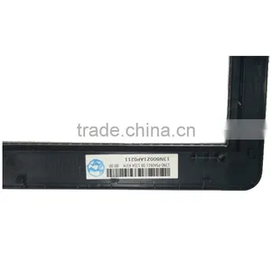 Brand New 13.3" Touch Screen Digitizer With Bezel For Asus VivoBook S300 S300C S300CA thumbnail-3