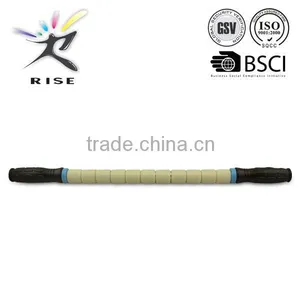 Massage Muscle Roller Ball thumbnail-4