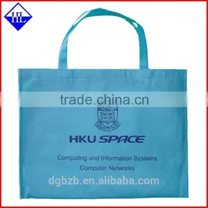 PP Shopping Bag thumbnail-5