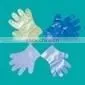 Polyethylene Disposable Gloves thumbnail-1