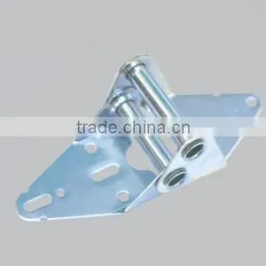 Door and Windows Hinge, Industry Hinge thumbnail-4