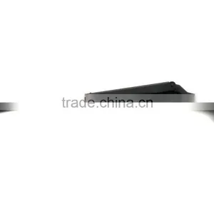 Auto Car Wiper Blade Arm JMC Yusheng Genuine Windshield Wiper Arm Rocker Front Right Long JMC Pick up Auto Parts thumbnail-3