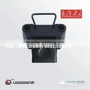 Mechanism For Cleanroom Chair  Cleanroom Chair  ESD Chair thumbnail-1