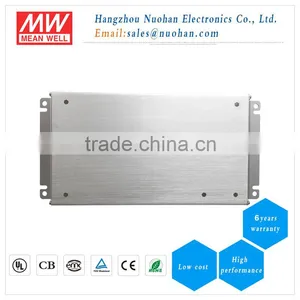 Meanwell 600W 48V High Quality AC-DC Switching Power Supply/600w Single Output Power Supply Switching/600w Power Supplies 48v thumbnail-5