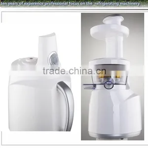 New Products Slow Juicer,household Juicer With CE Approval thumbnail-2