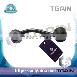 Front Left Stabilizer Link 9013200289 2D0411051 for Mercedes Bens Sprinter 901 902 903 904 -Tgain thumbnail-1